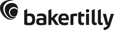 Baker Tilly