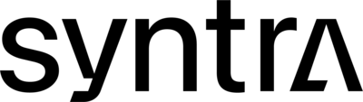 Syntra