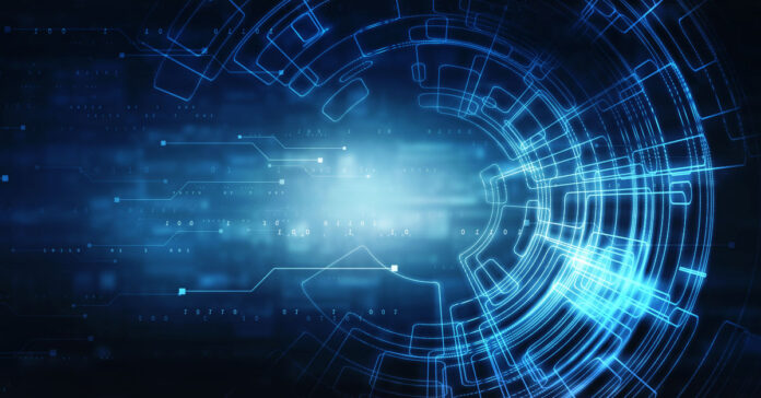 Brockhaus Technologies startete 2020 an der Börse. Seitdem prüft KPMG den Technologieinvestor. Foto: deepagopi2011 - stock.adobe.com