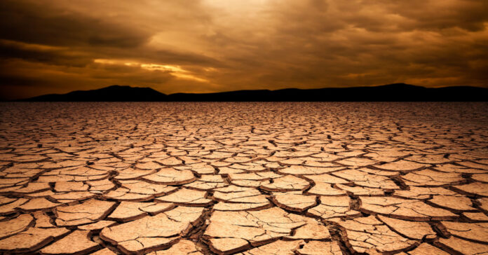 Trotz Unmengen an „Dry Powder“ ist beim Fundraising seit Monaten Dürre angesagt. Foto: Jose Ignacio Soto – stock.adobe.com