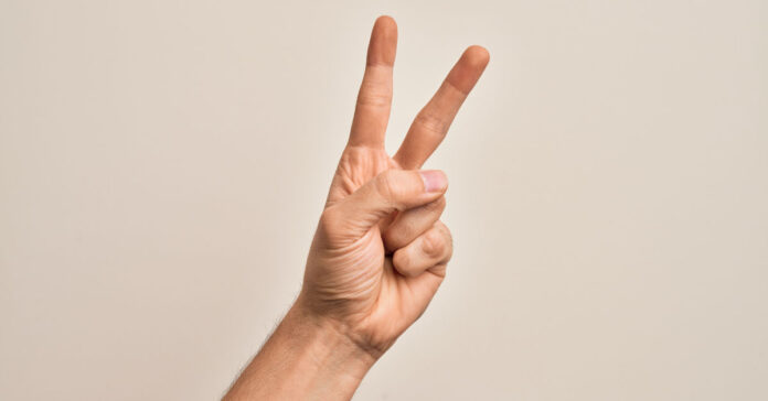 H.I.G. Capital hat zwei Anläufe gebraucht, um den IT-Dienstleister Timetoact zu kaufen. Foto: Krakenimages.com – stock.adobe.com