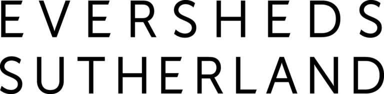 Logo Eversheds Sutherland