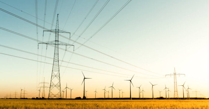 Der Stromnetzzulieferer Pfisterer hat seinen Börsengang angekündigt. Foto: kflgalore – stock.adobe.com