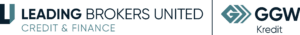 LEADING BROKERS UNITED – Credit & Finance GmbH