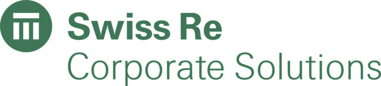 Logo Swiss Re Corporate Solutions