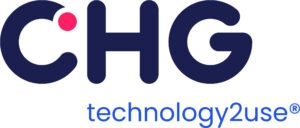 CHG-MERIDIAN AG