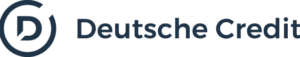 Deutsche Credit Capital Partners
