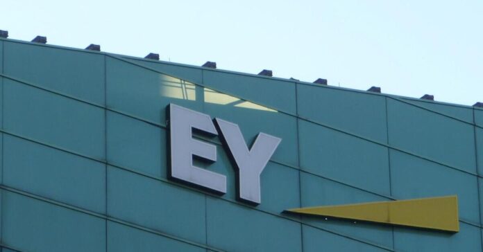 EY prüft weiterhin die Großkonzerne Volkswagen und Deutsche Bank – trotz des Wirecard-Skandals. Foto: Raphael Arnold