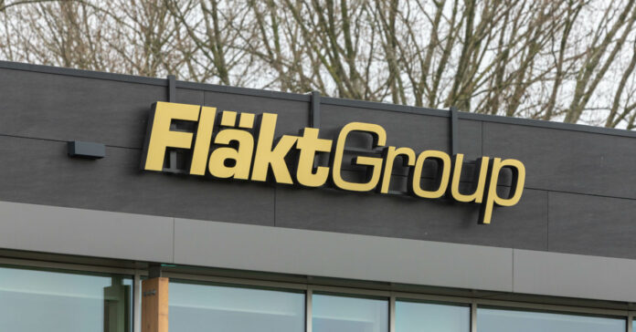 Der Private-Equity-Investor Triton verkauft sein Portfoliounternehmen Fläktgroup an Samsung Electronics. Foto: PixelBiss - stock.adobe.com