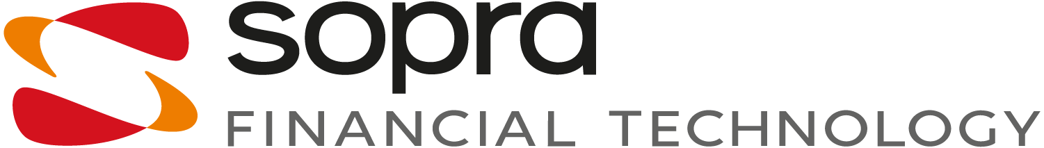 SopraFinancialTechnology_logo_1500px Sopra Financial Technology