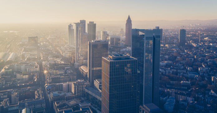 Cantor Fitzgerald hat für sein Deutschlandgeschäft 15 Banker und Researcher von Hauck Aufhäuser Lampe abgeworben. Foto: Anselm - stock.adobe.com