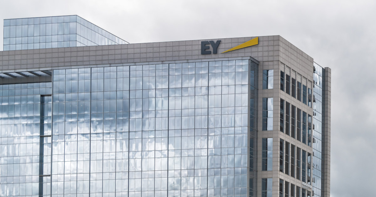 Wirecard-Kläger nehmen EY USA ins Visier. Foto: Kristina Blokhin - stock.adobe.com