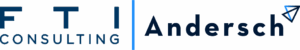 FTI-Andersch AG