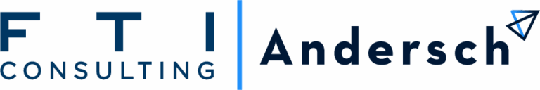 Logo FTI-Andersch AG