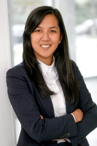 Kim Xuan Tran, PKF Fasselt. Foto: PKF Fasselt