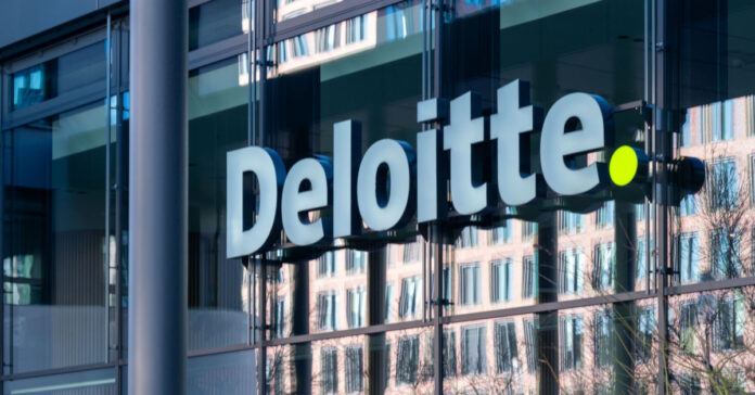 Deloitte ist im Fall Mutares in den Fokus der Abschlussprüferaufsicht Apas geraten. Foto: kittyfly - stock.adobe.com