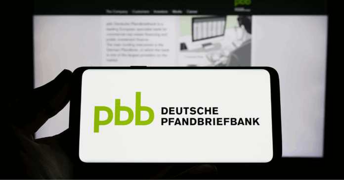 Mit der Übernahme der Deutschen Investment Gruppe treibt die PBB ihre Transformation voran. Foto: adobe.stock.com - Timon