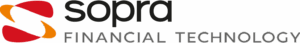 Sopra Financial Technology GmbH