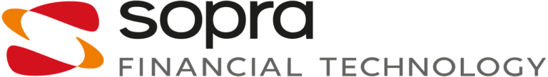 Logo Sopra Financial Technology GmbH
