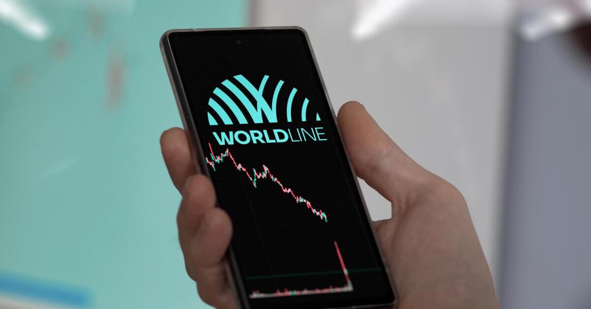 Die Causa Payone ist ein Problem für den Zahlungsanbieter Worldline und peinlich für die Sparkassen, die zu 40 Prozent beteiligt sind. Foto: maurice norbert – stock.adobe.com