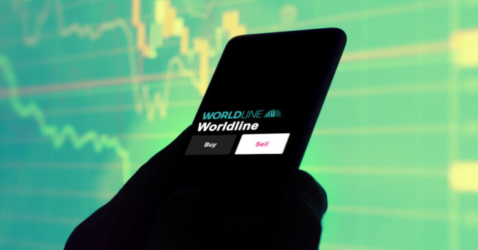 Worldline agiert Beobachtern zufolge nicht sehr innovativ. Außer Frage steht: Die Aktie des Payment Provider performt nicht. Foto: maurice norbert - stock.adobe.com