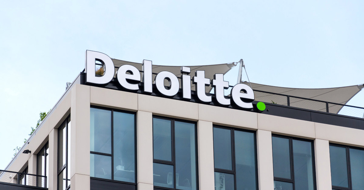 Deloittes KI-Desaster zeigt: Vertrauen ist gut, Kontrolle ist besser. Foto: josefkubes - stock.adobe.com