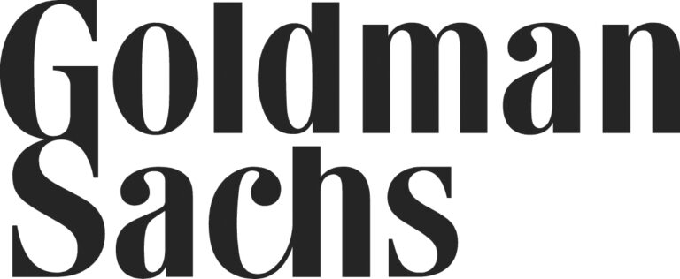 Logo Goldman Sachs Bank Europe SE