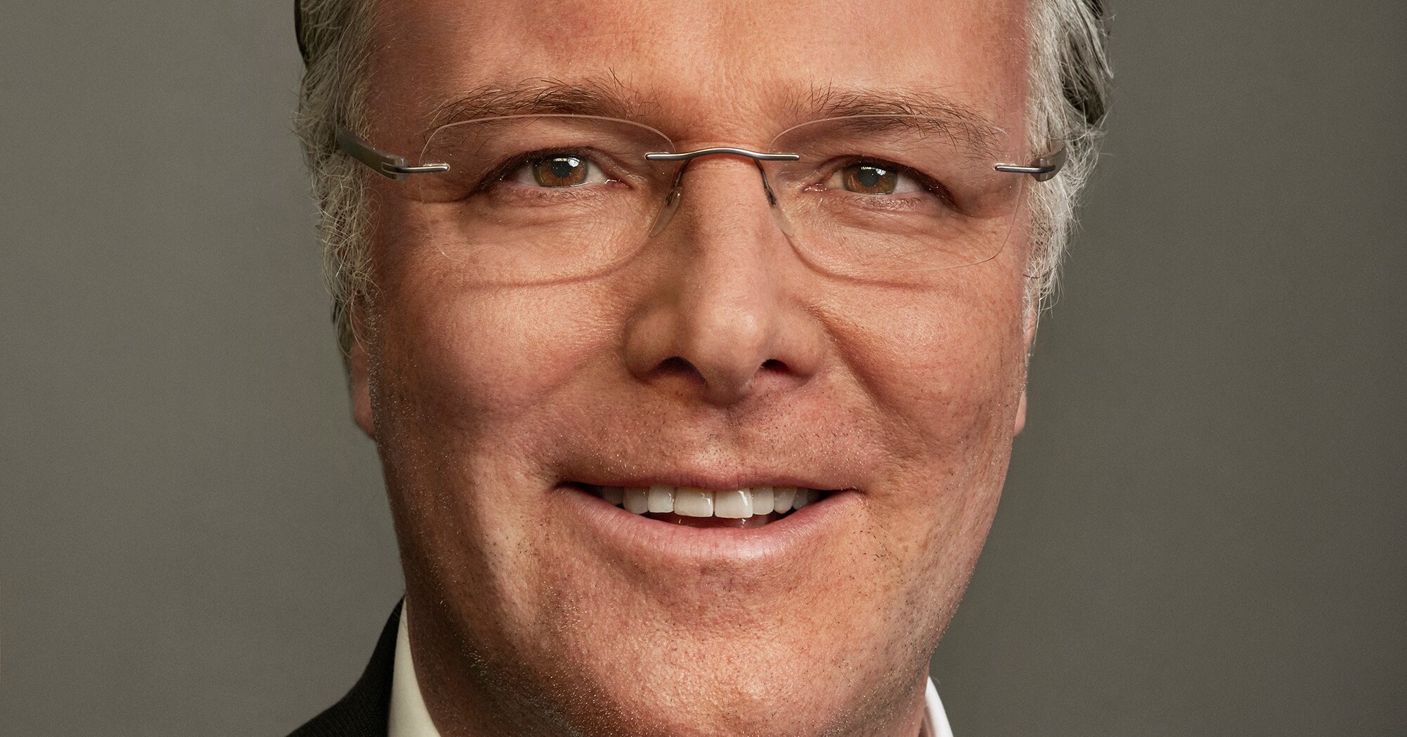 Nils Kuhlwein soll das Restrukturierungsgeschäft in der DACH-Region aufbauen. Foto: Interpath