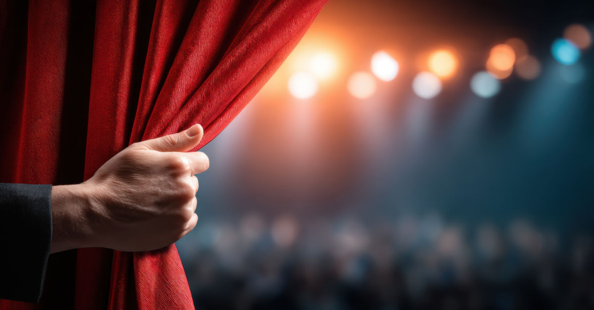 Hinter den Kulissen schlummern zahlreiche Problemfälle in Private-Equity-Portfolien. Foto: Formoney - stock.adobe.com