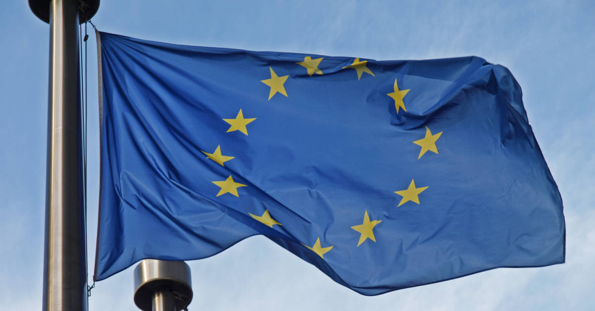 Die EU hat reagiert, damit die Wettbewerbsfähigkeit der hiesigen Unternehmen gestärkt wird. Foto: finecki - stock.adobe.com