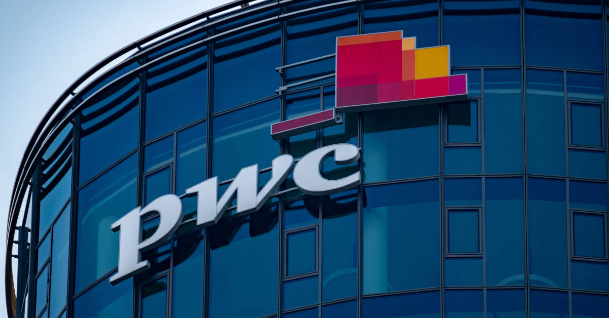 PwC Deutschland bekommt eine neue Head of Tax & Legal. Foto: kittyfly – stock.adobe.com