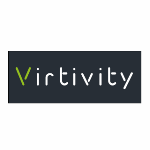 Virtivity GmbH