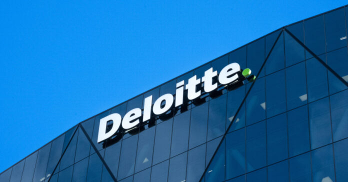 Mutares gibt dem Wunsch seiner Investoren nach und sucht einen neuen Abschlussprüfer. Foto: Travelanza – stock.adobe.com