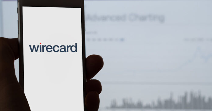 Elmar Vitt, der bisherige persönliche Vertreter des Musterklägers im KapMuG-Verfahren gegen Wirecard hat sein Mandat niedergelegt. Foto: PhotoGranary