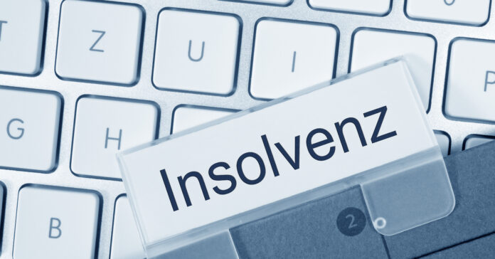 Die wirtschaftliche Großwetterlage hat sich erneut erheblich eingetrübt. Foto: DOC RABE Media - stock.adobe.com