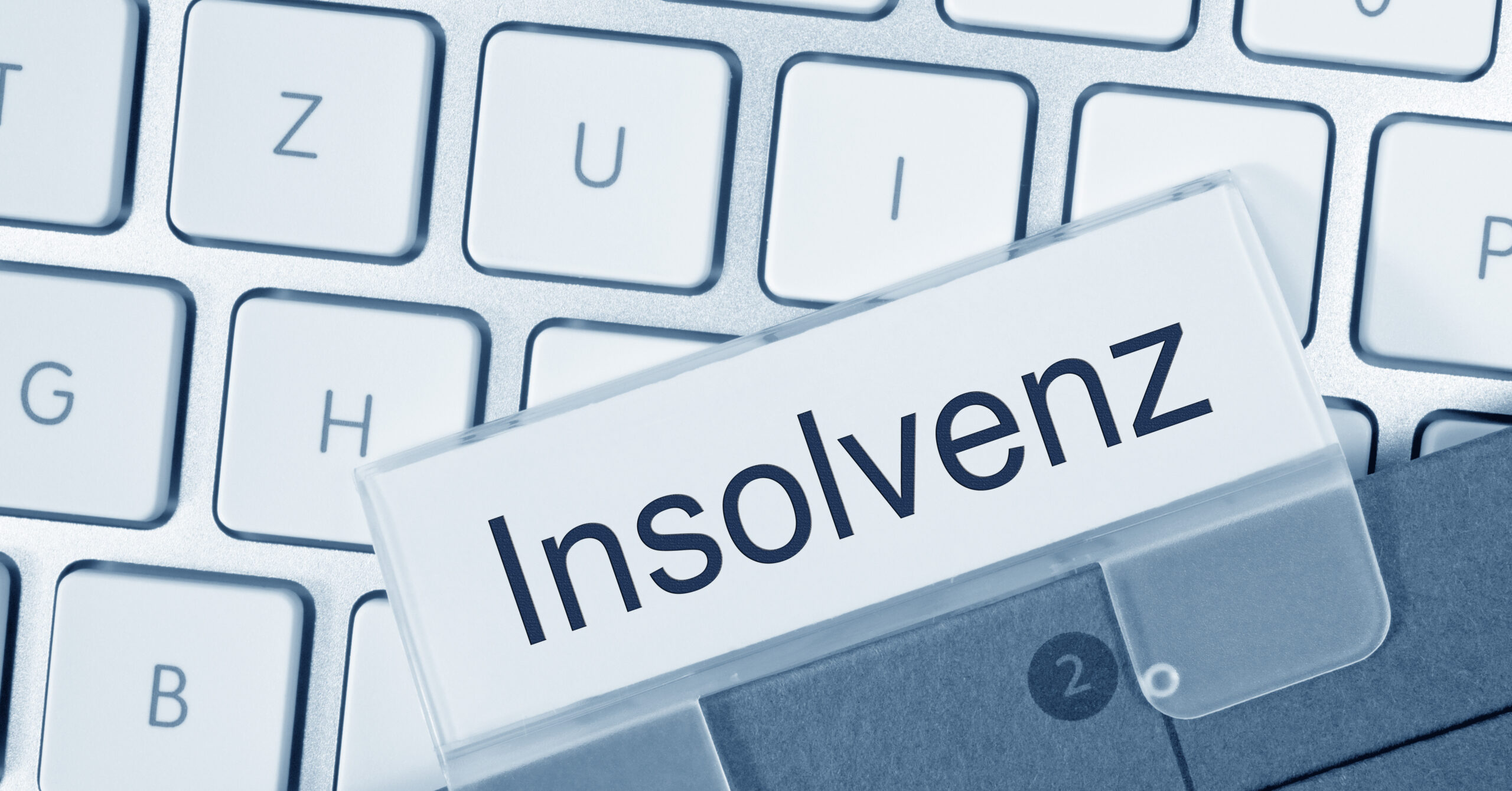 Die wirtschaftliche Großwetterlage hat sich erneut erheblich eingetrübt. Foto: DOC RABE Media - stock.adobe.com