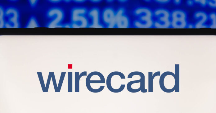 Union Investment scheitert mit der Klage vor dem BGH. Foto: Rafael Henrique - stock.adobe.com