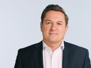 Daniel Bezan. Foto: KPMG Österreich