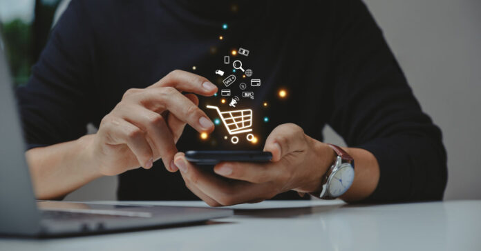 Foto: Kannapat – stock.adobe.com