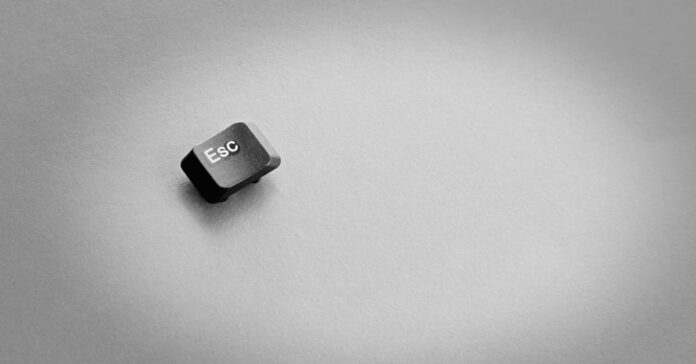 Bei CVs bleibt immer ein Geschmäckle, findet FINANCE-Redakteurin Olivia Harder. Foto: Александр Ланевский – stock.adobe.com