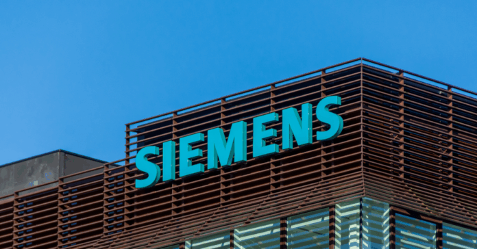 Siemens will die Anteile an Siemens Healthineers deutlich reduzieren. Foto:  HJBC - stock.adobe.com