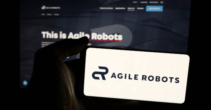 Agile Robtos kauft bei Thyssenkrupp Automation Engineering ein. Foto:  Timon - stock.adobe.com