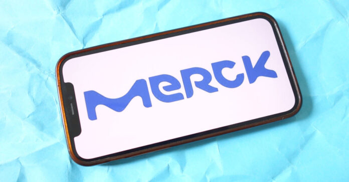 Merck hat eine neue Hybridanleihe platziert. Foto: piter2121 – stock.adobe.com