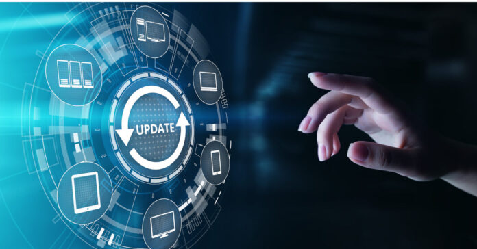 Foto: WrightStudio – stock.adobe.com