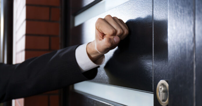 Private-Equity-Investoren klopfen bereits am deutschen Kanzleimarkt an. Das Interesse ist groß. Foto: Photographee.eu – stock.adobe.com