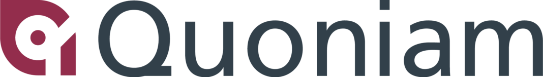 Quoniam_Logo_web