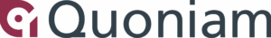 Quoniam Asset Management GmbH