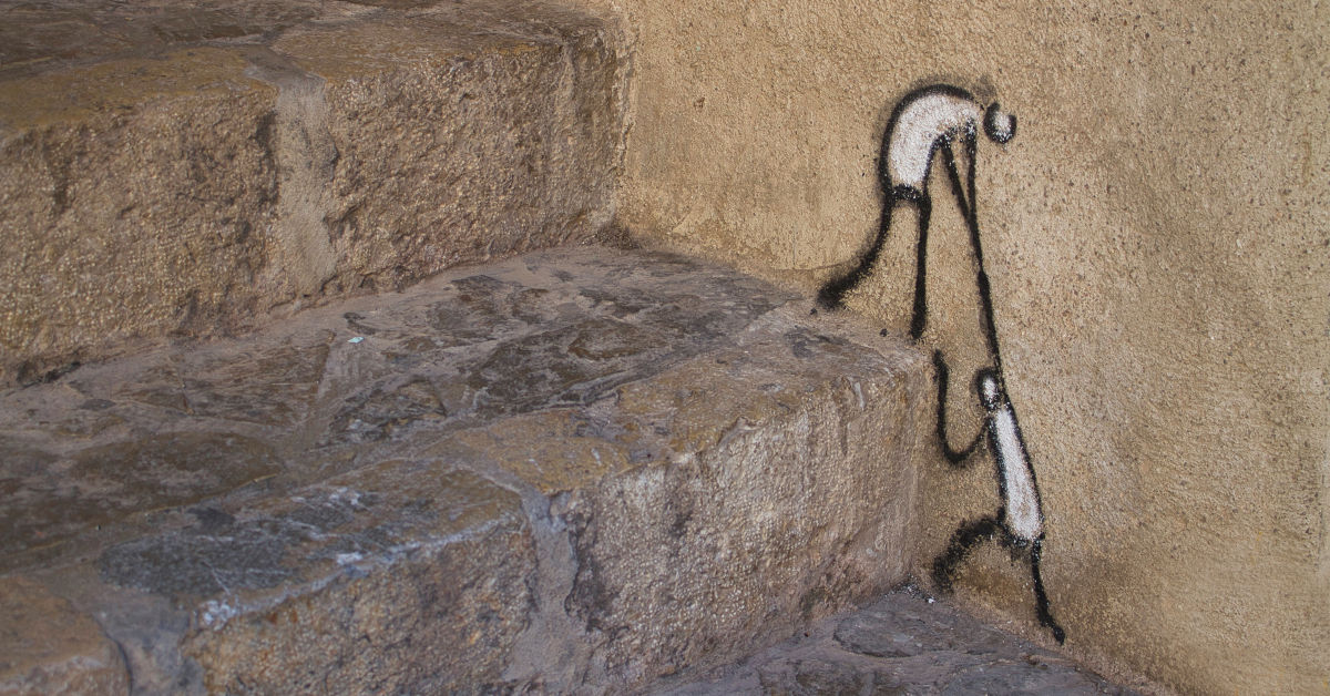 Private-Equity-Investoren bieten dem deutschen Rechtsmarkt großes Potential, international mitzuhalten. Foto: Syed Sheraz Ahmed – stock.adobe.com