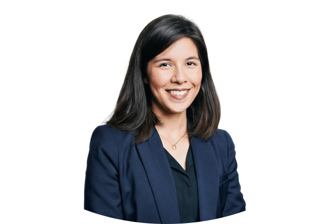 olivia-harder-podcast Olivia Harder Portraitfoto