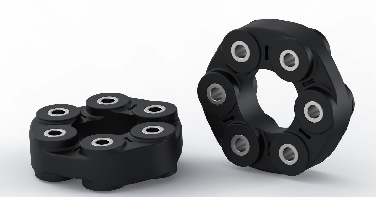 Die Süddeutsche Gelenkscheibenfabrik aus dem oberbayerischen Waldkraiburg startet ein Eigenverwaltungsverfahren. Foto: patruflo - stock.adobe.com